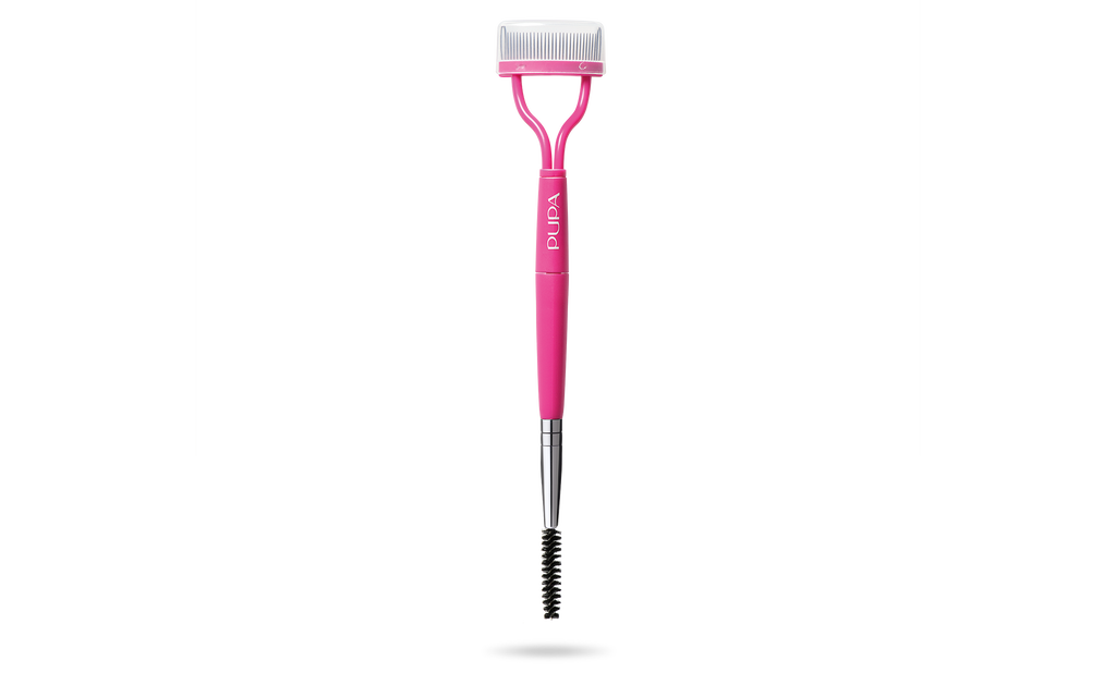 Lash Comb Duo - PUPA Milano